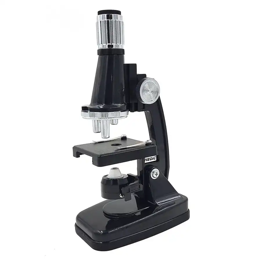 Medical microscope model MH-450L