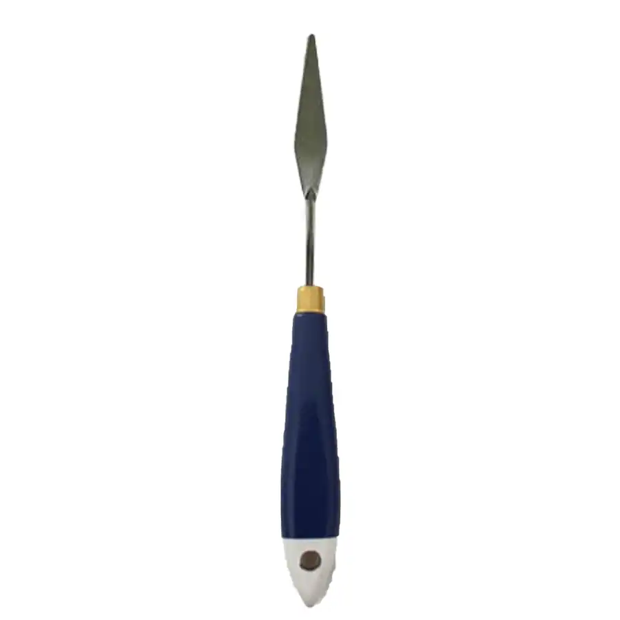 Pars Art Painting Palette Knife Professional Model No. PR28