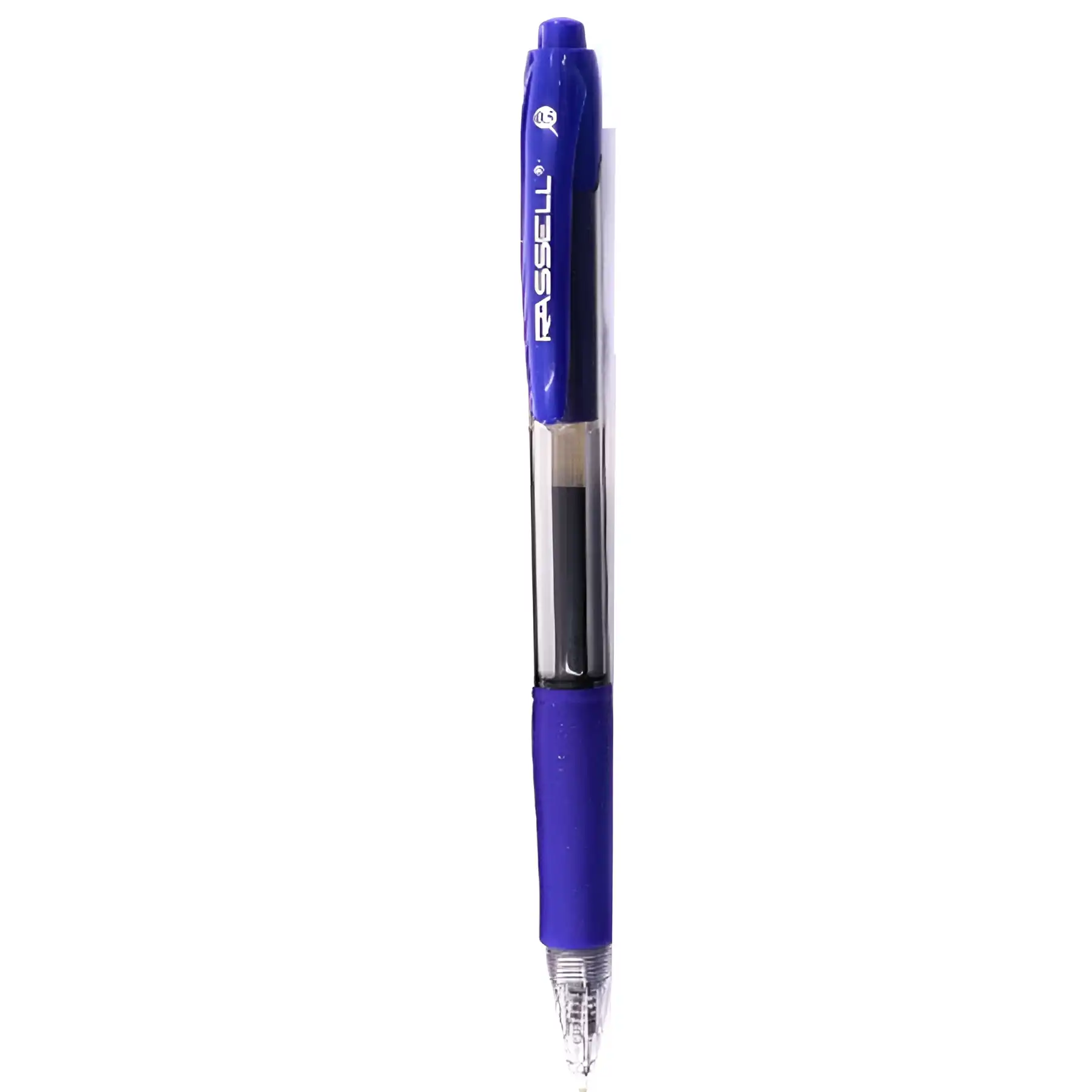 0.5 Russell marker