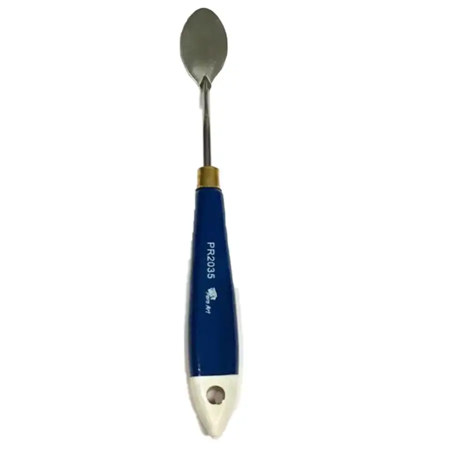 Pars Art Painting Palette Knife