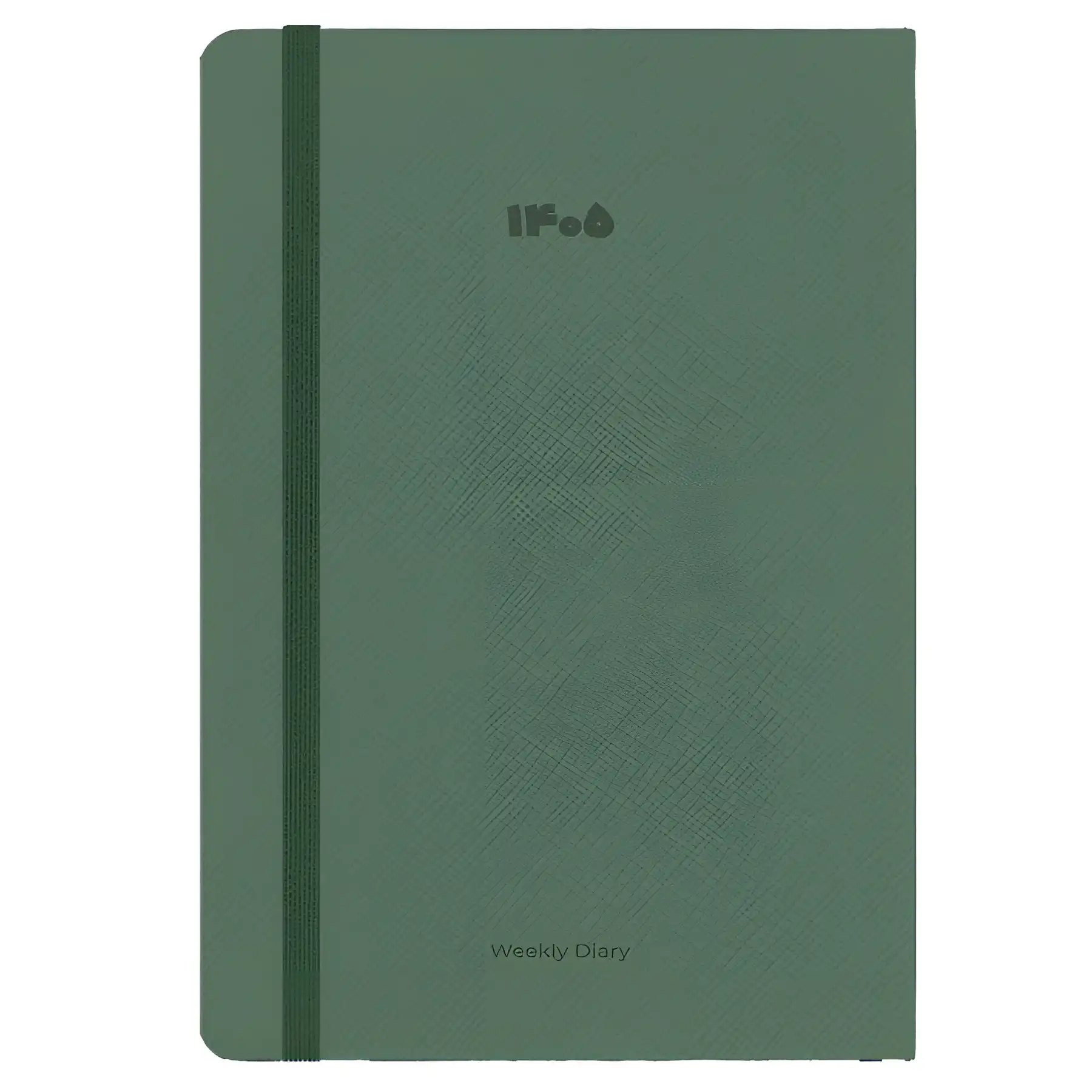 A5 Dot 1405 Calendar