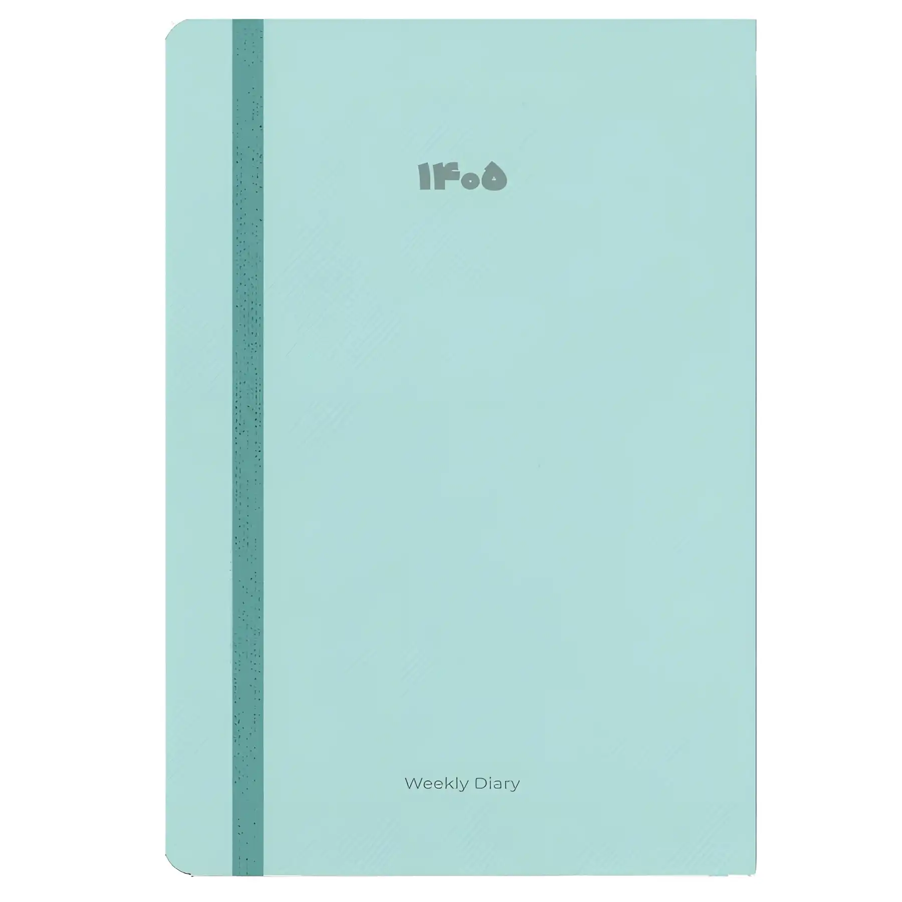 A5 Dot 1405 Calendar