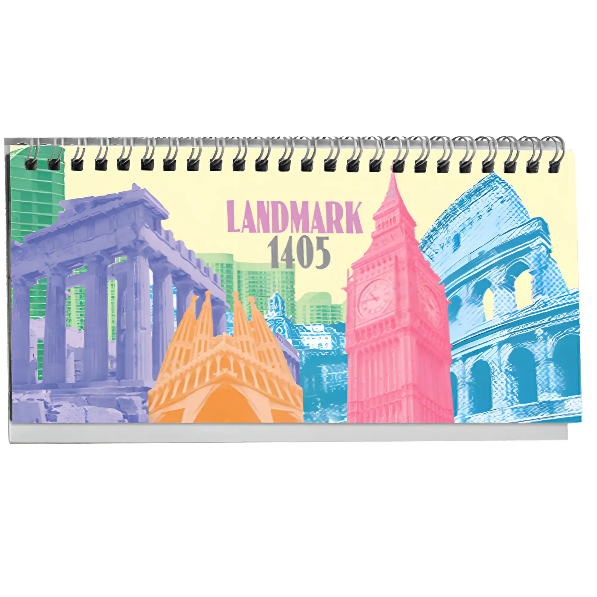 desk-calendar-for-the-year-1405-sam-design-no-6/