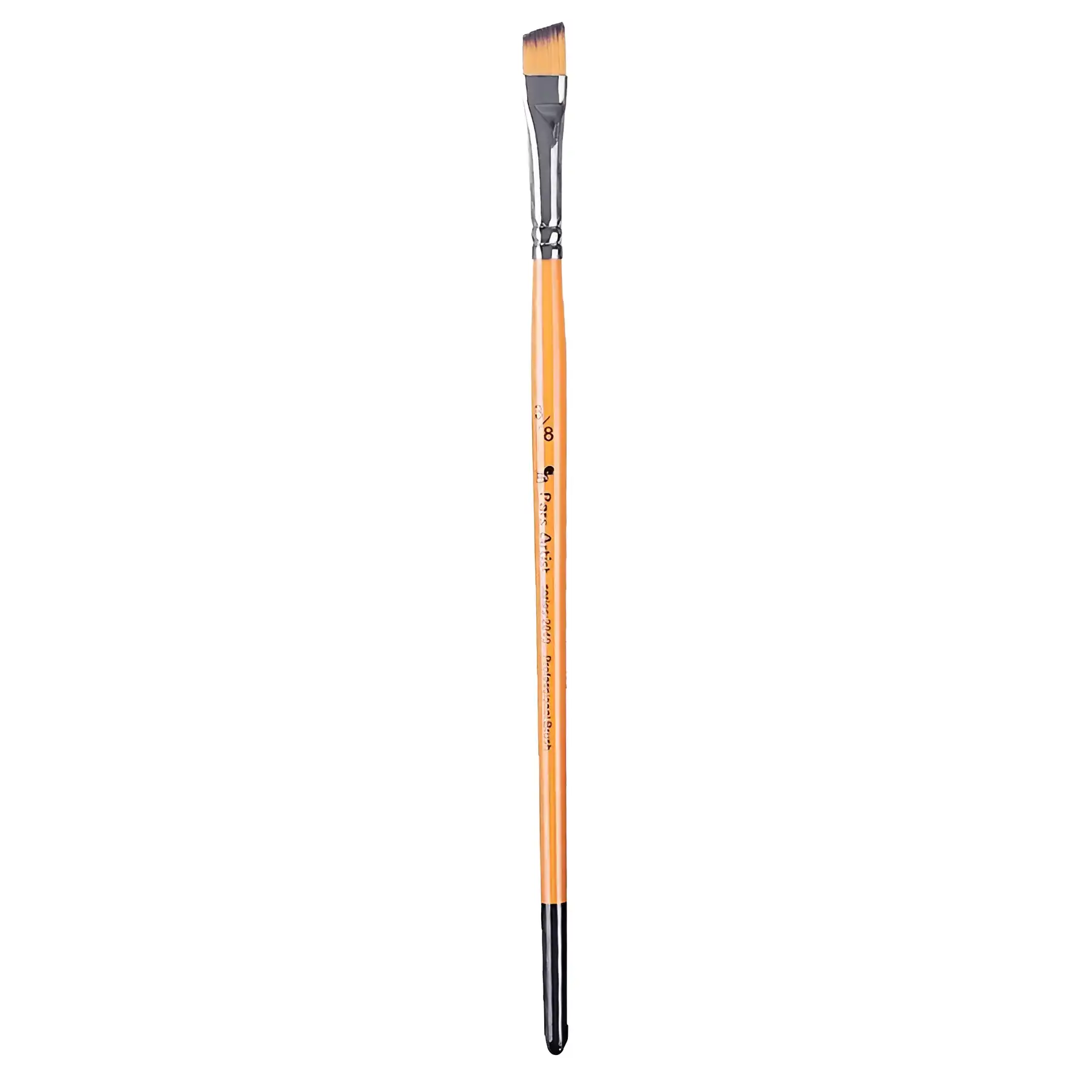 PARS ARTIST3.8
