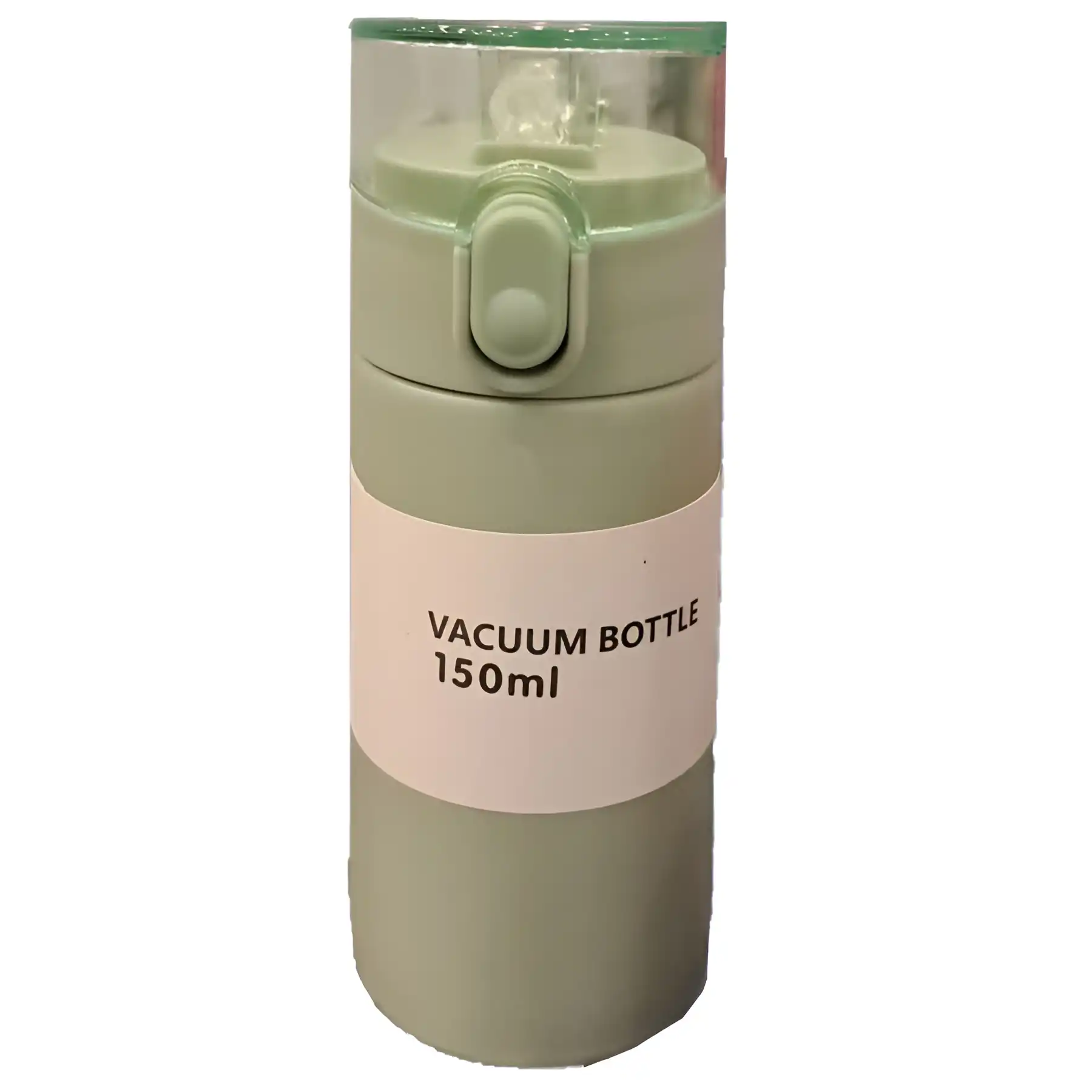 Travel mug z536