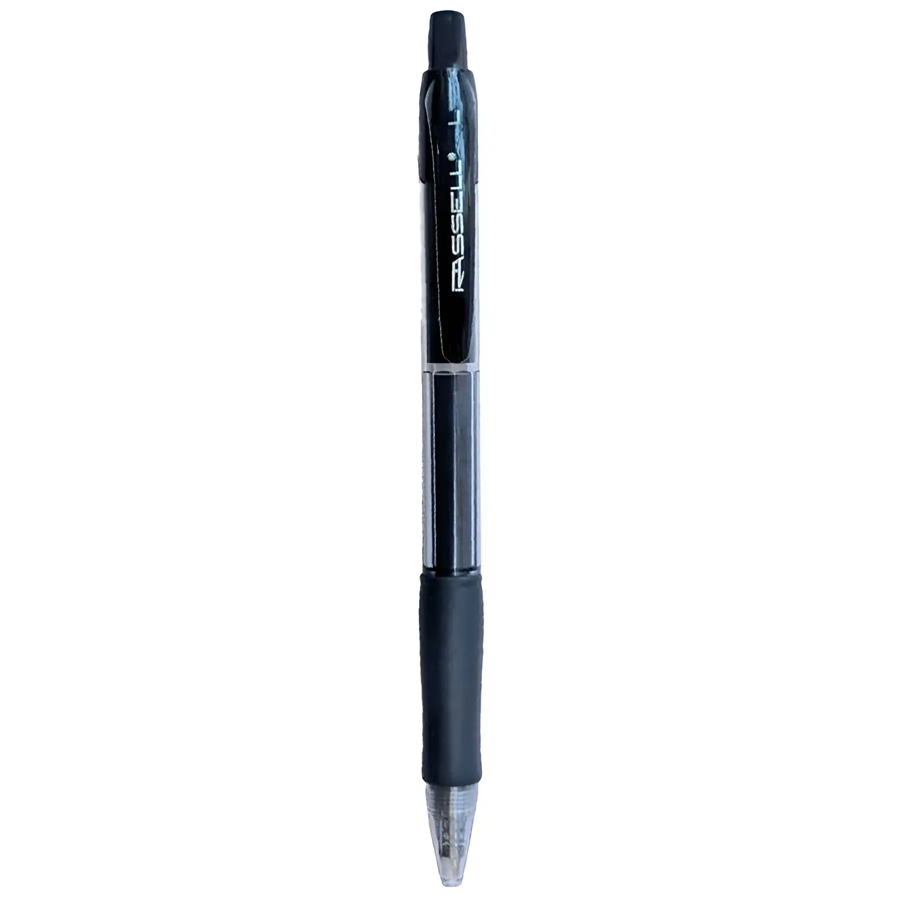 Russell 0.5 black marker