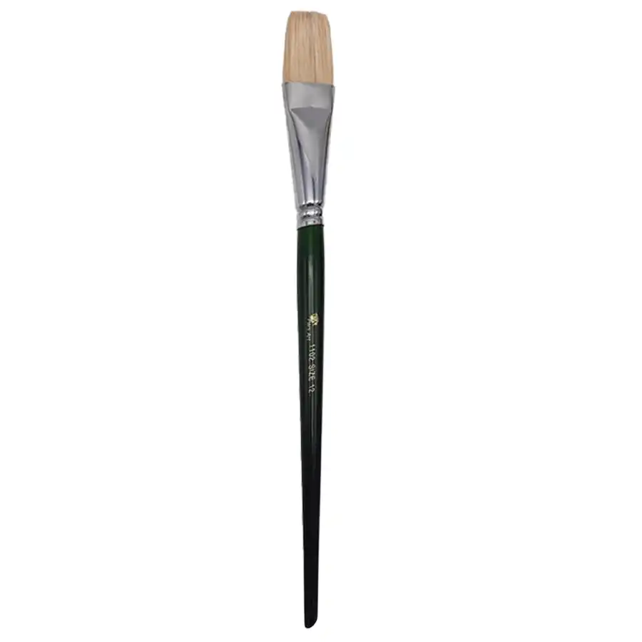 Pars Art brush
