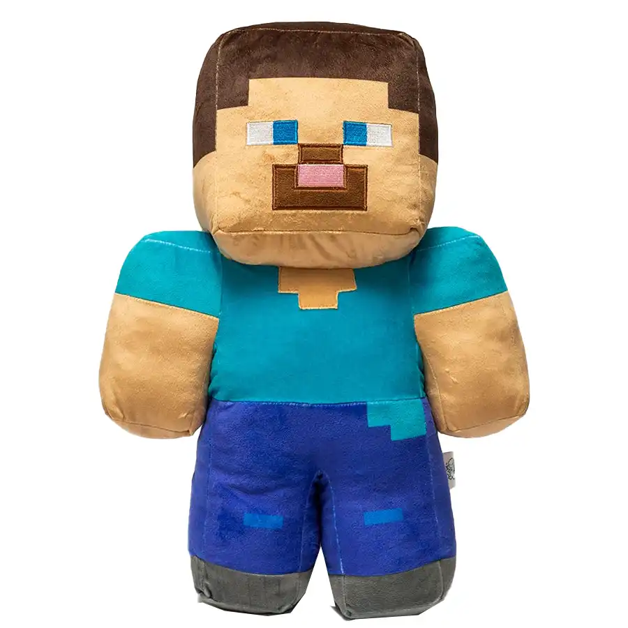 yannick-minecraft-steve-doll-small-27-cm