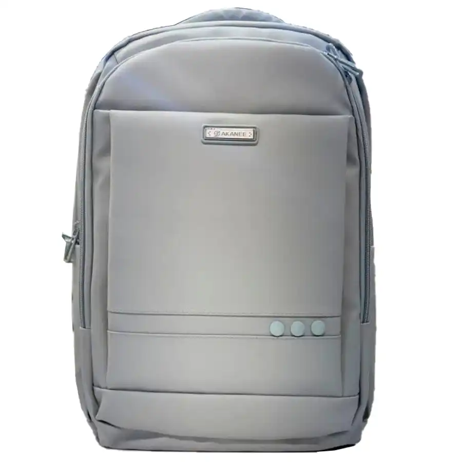 pastel-blue-school-backpack