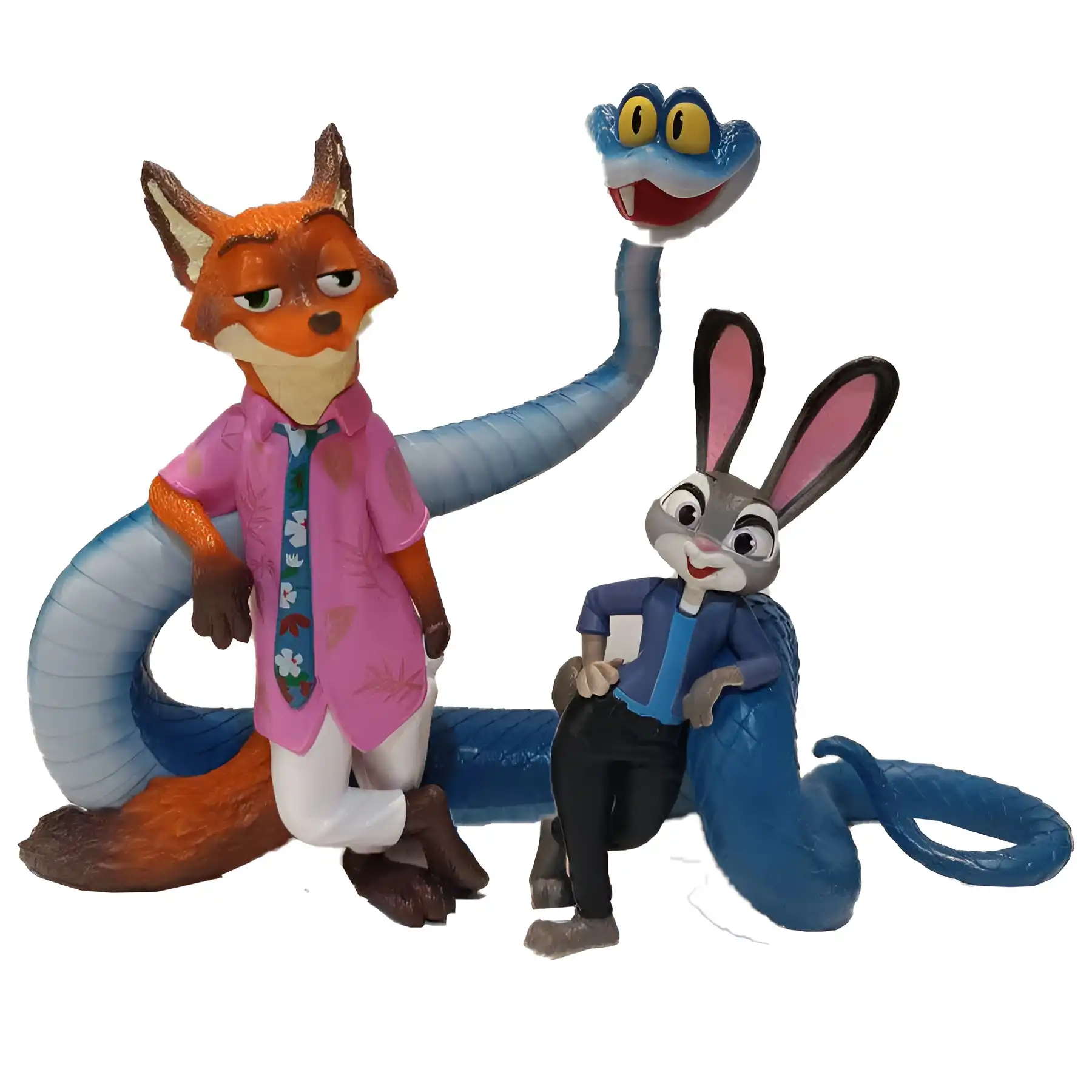 zootopia-2-figure-size-20-cm