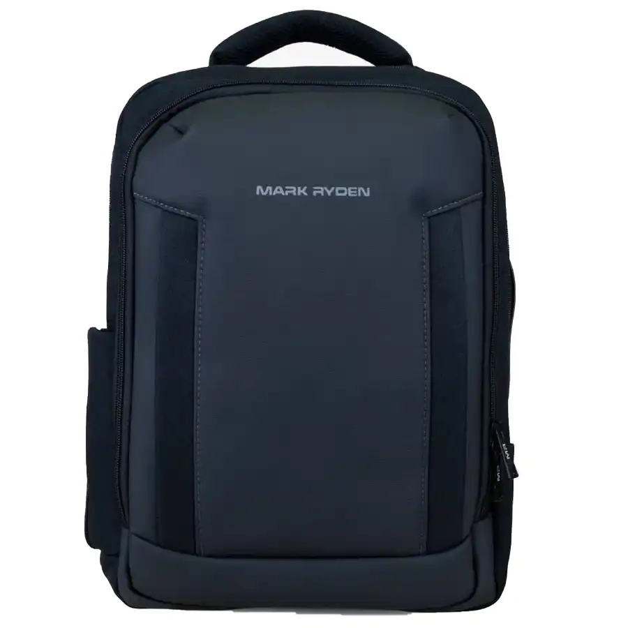 VEFS school backpack model 7067