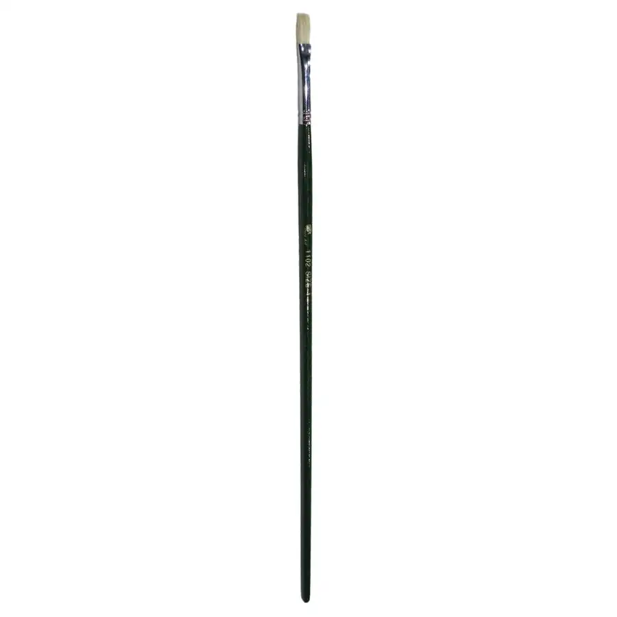 Pars Art brush