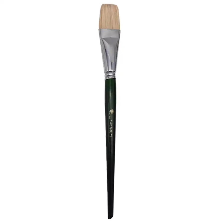 Pars Art brush