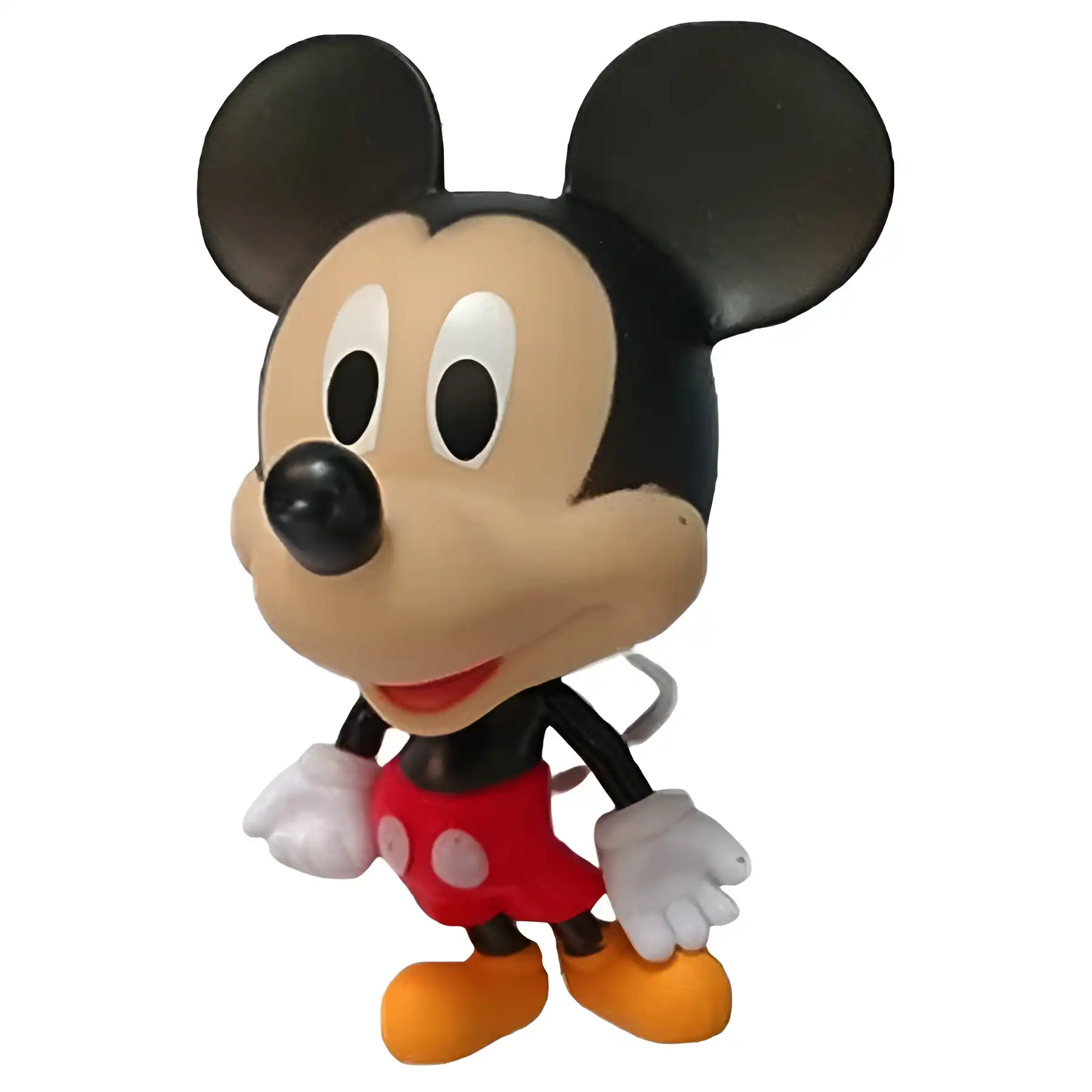 Funko Pop Figure Mickey Mouse Model 801 Design 3