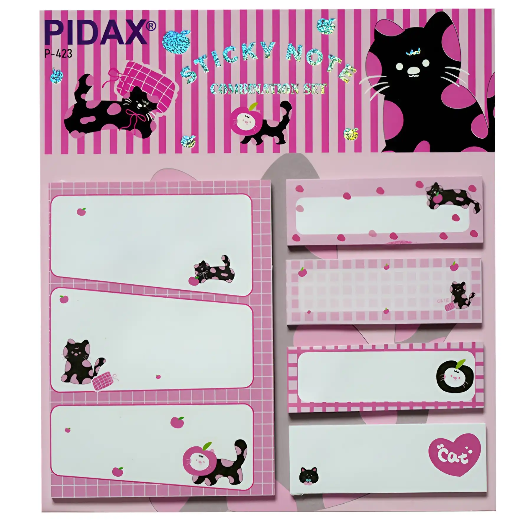 Post-it Fantasy Paydax Model 423