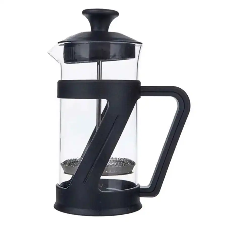 Green Bank French Press Model SM15
