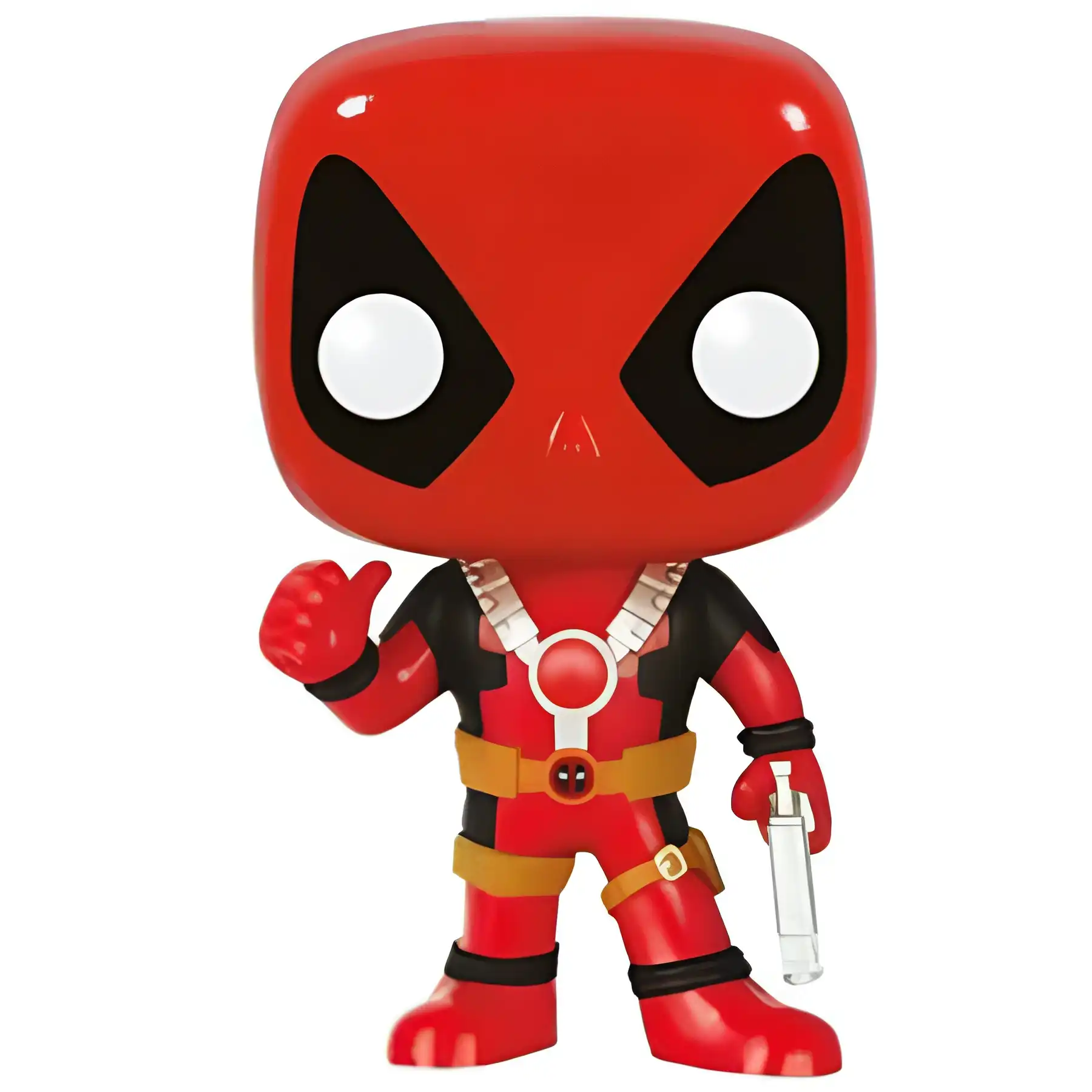 funko-pop-figure-deadpool-model-112