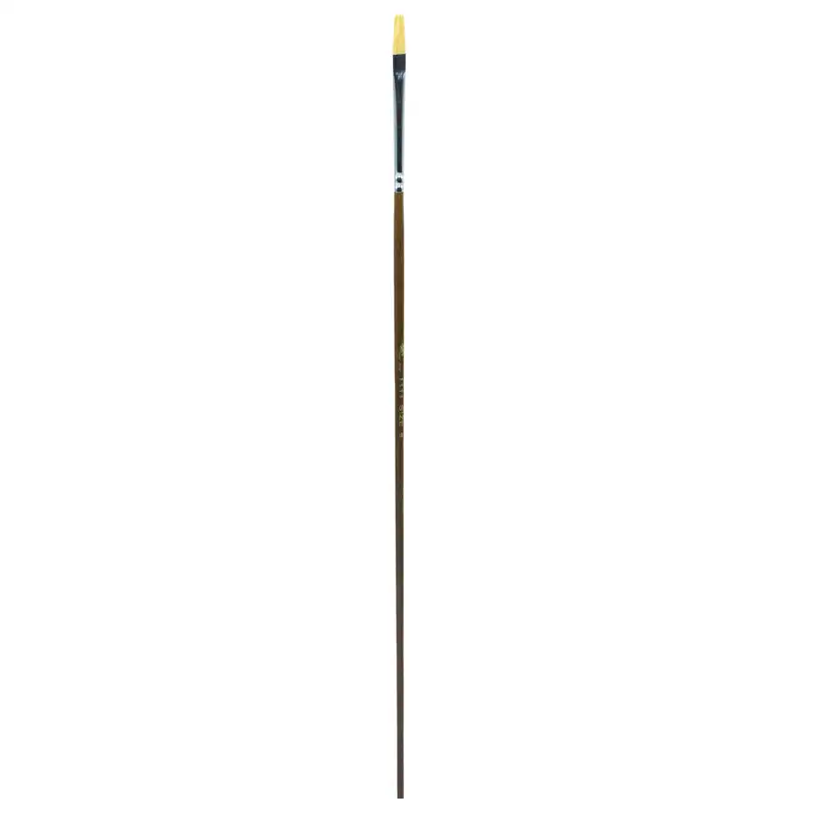 Pars Art brush