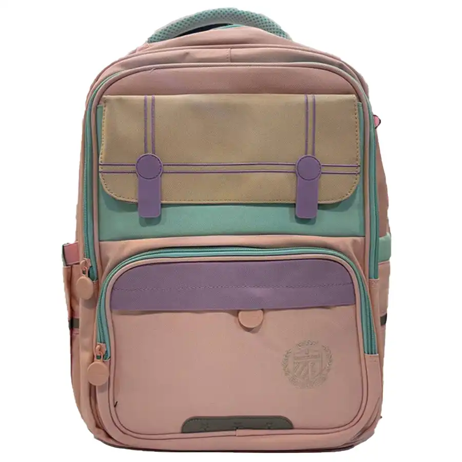 maen-school-backpack-pink-color