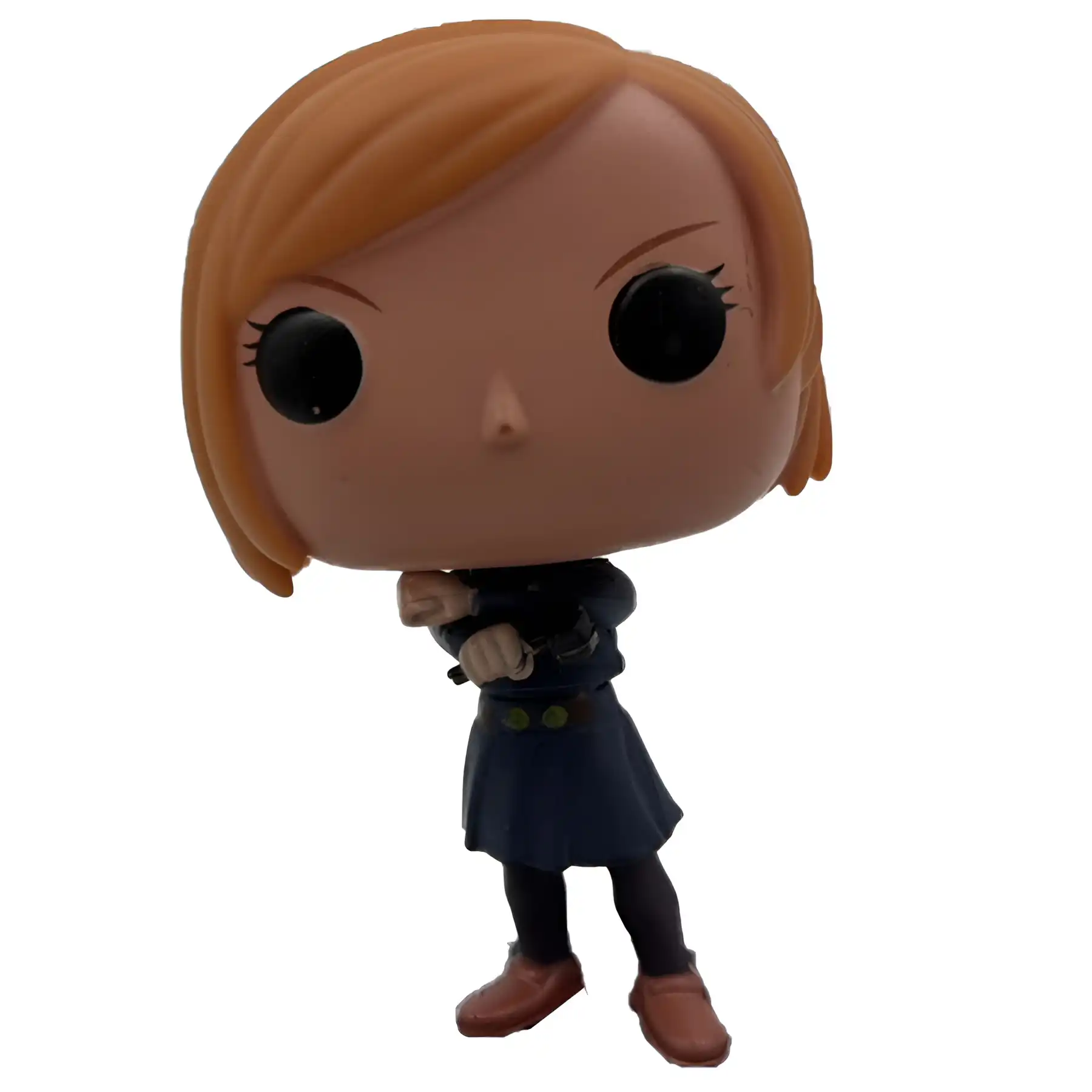 funko-pop-figure-kilian-satoru-gojo-1113