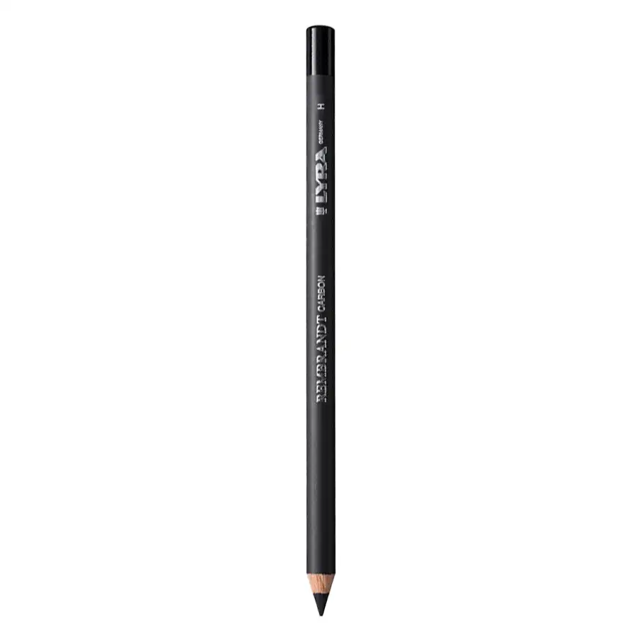 pencil