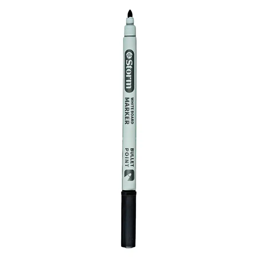 Europen Melody 73 fountain pen and fountain pen set