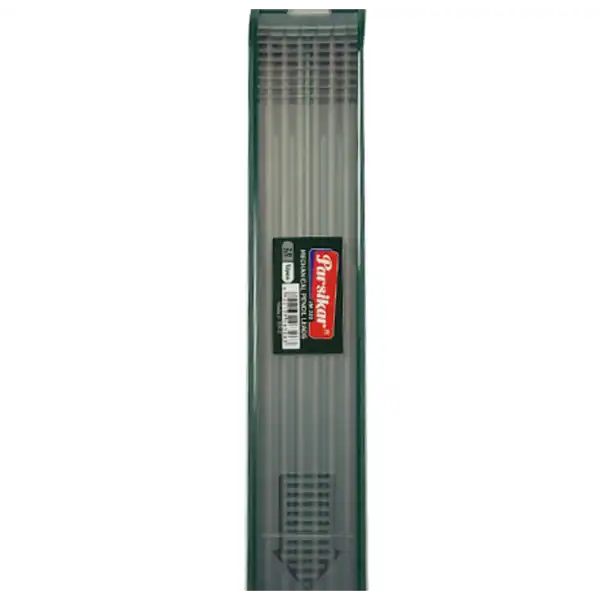 Etude 2 Parsikar model JM 332
