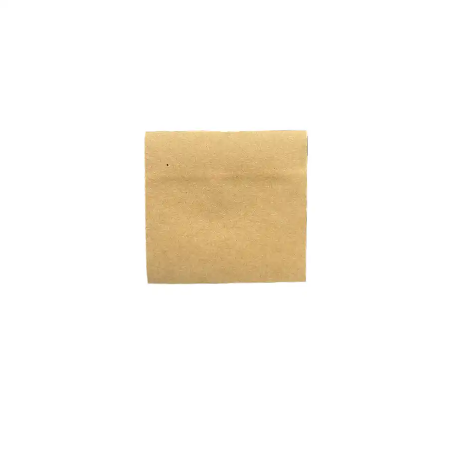 Post-It Stick Note note paper