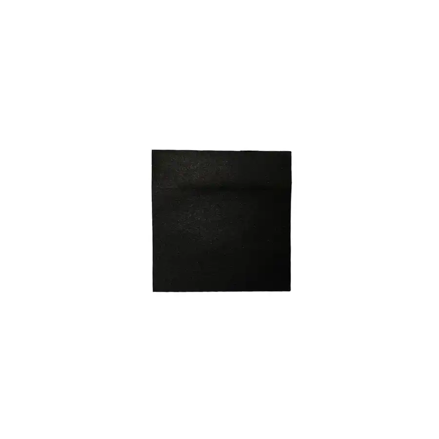 Post-It Stick Note note paper