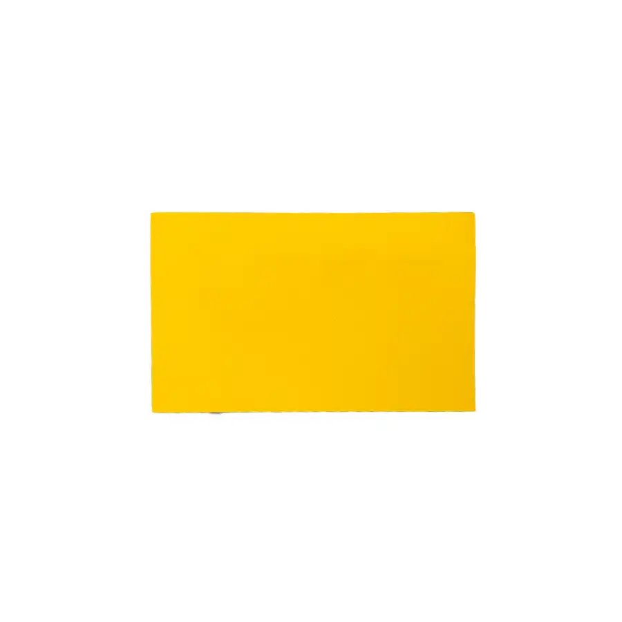 Post-It Stick Note note paper