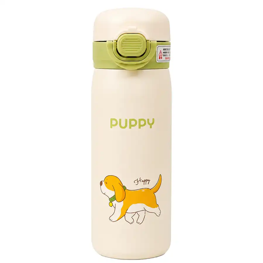 fantasy-travel-mug-model-162-capacity-350-ml-dog-design
