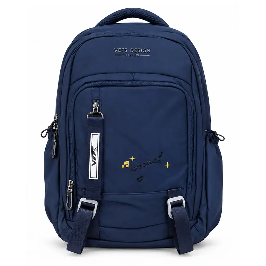 vefs-5096-darkblue