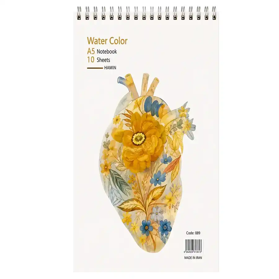 a5-watercolor-drawing-notebook-with-heart-design