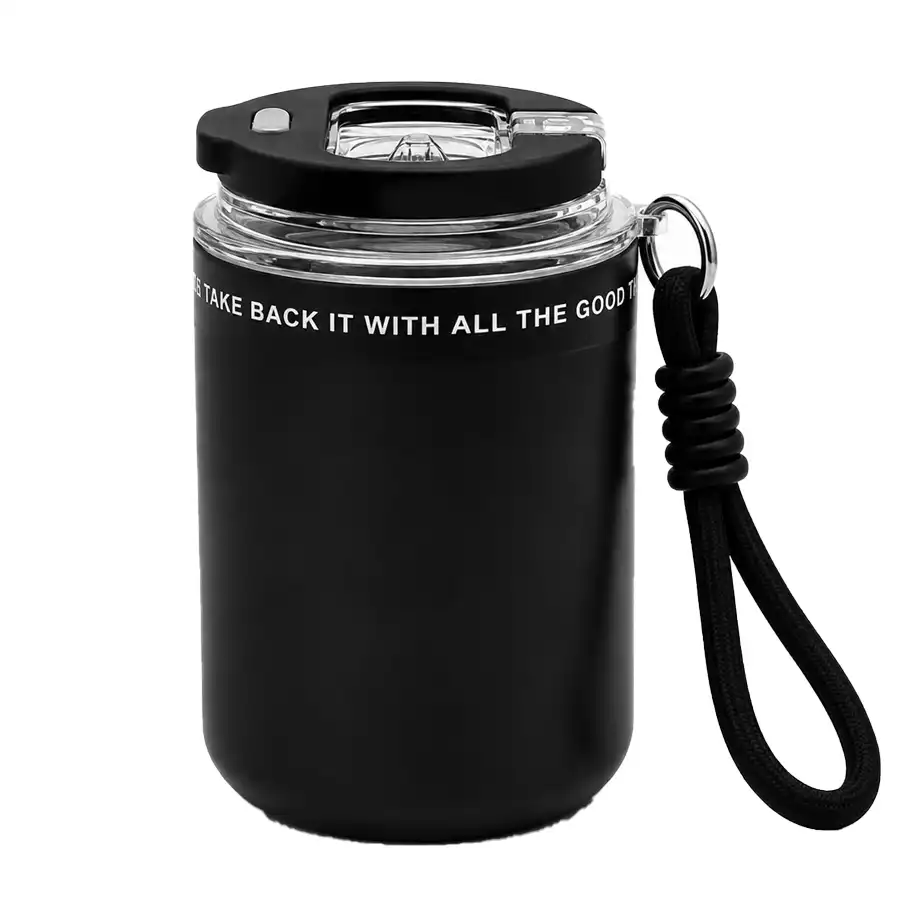 hscup-travel-mug-dual-mode-model-hscup-capacity-260-ml-steel-color-2