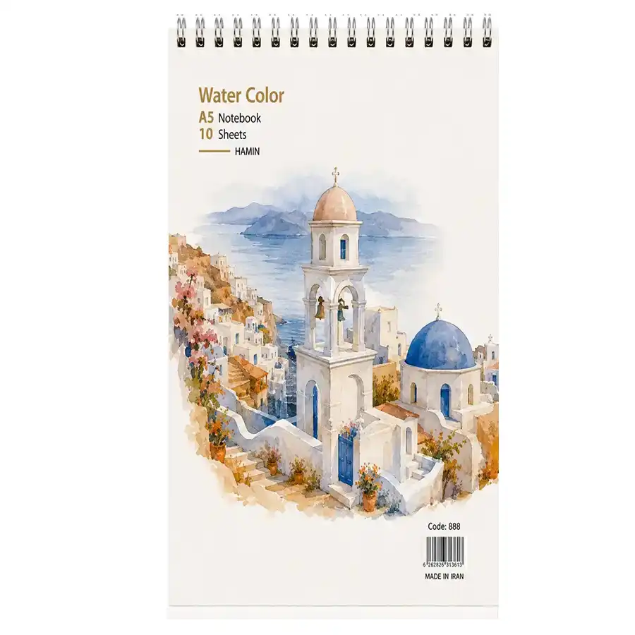 a5-watercolor-drawing-notebook-of-a-historic-building