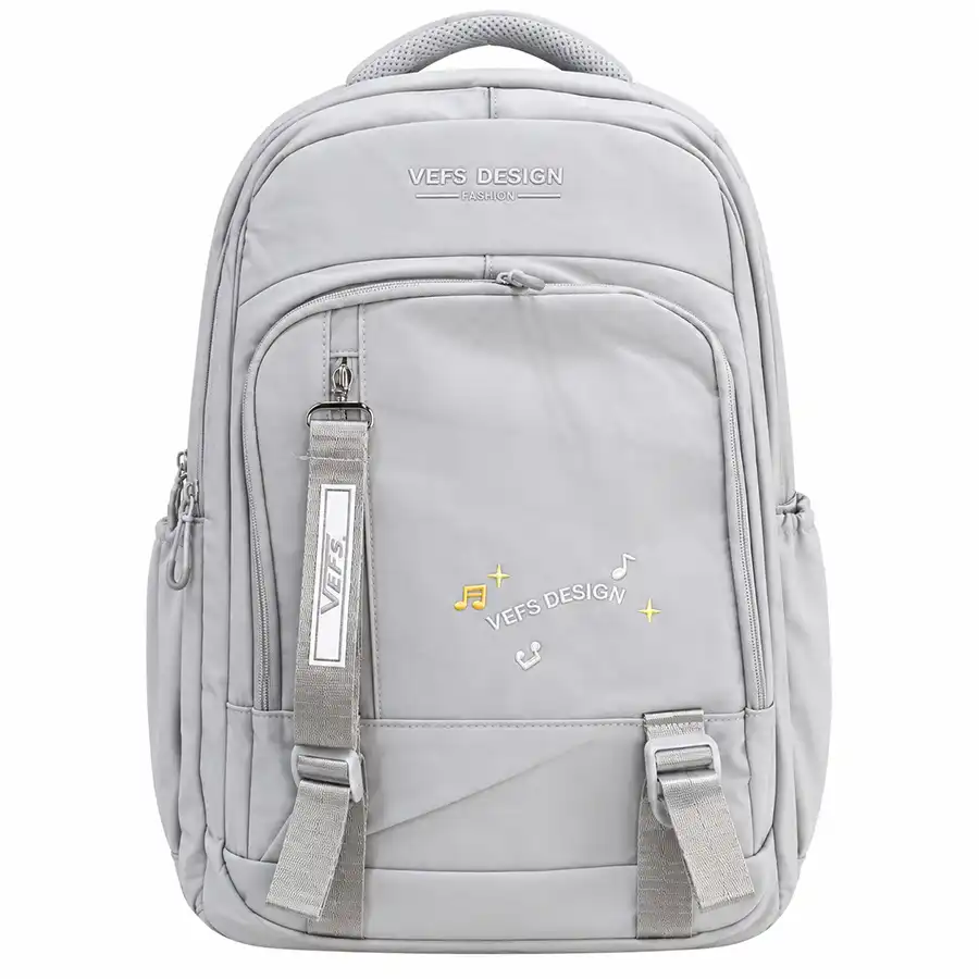 vefs-5096-gray