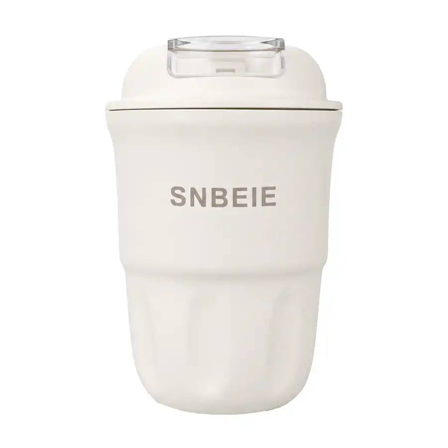 snbeie-travel-mug-with-strap-420ml-capacity-white