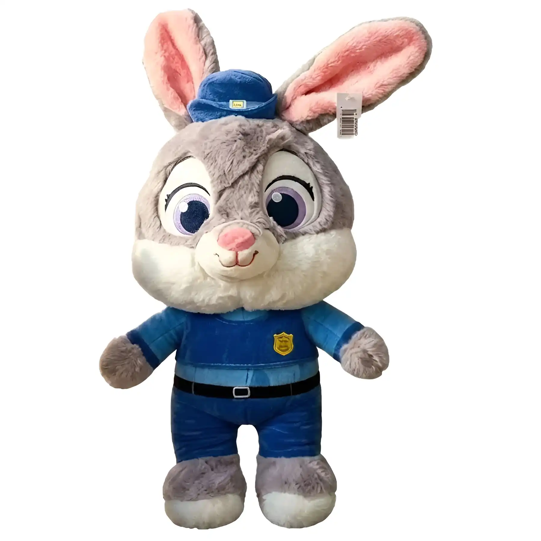Polish Judy doll 50 cm