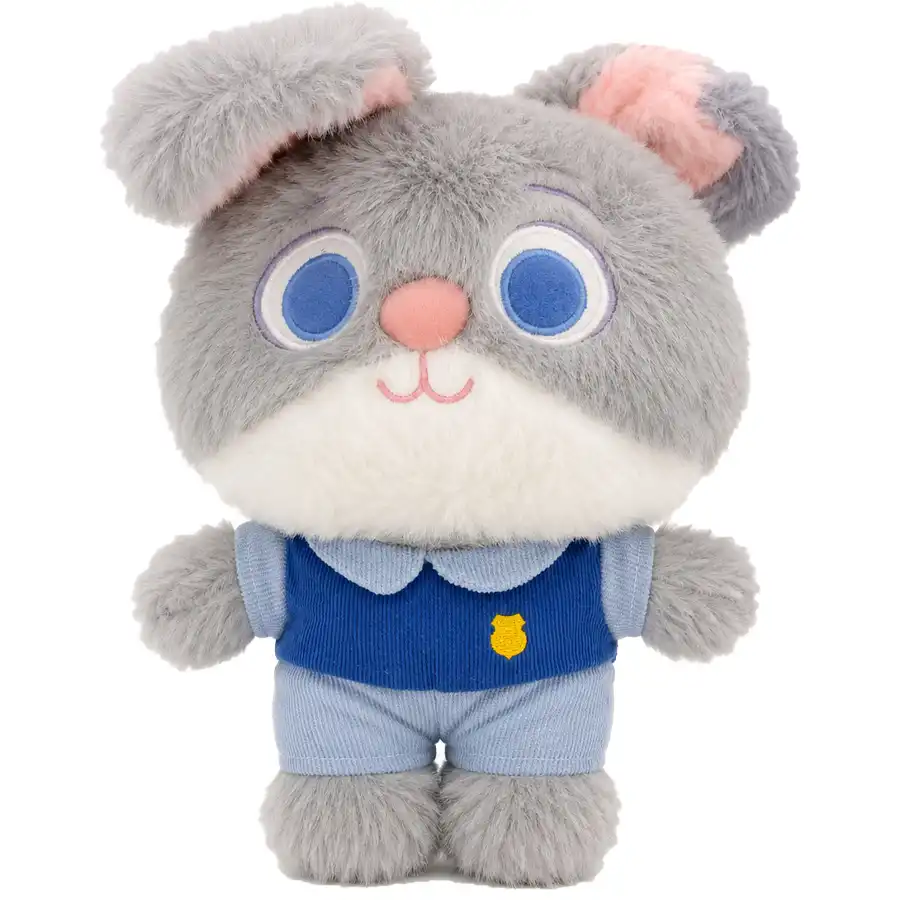 Polish Judy doll 40 cm