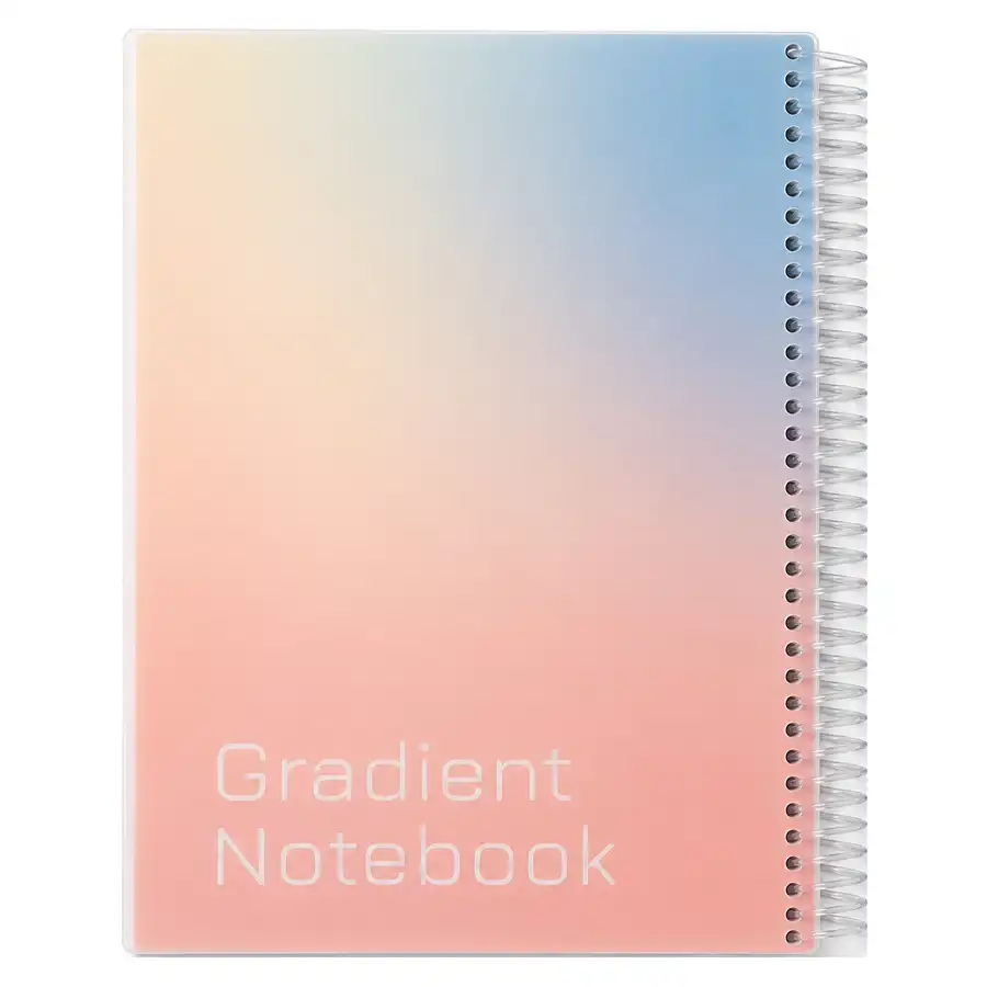 iman-100-page-exercise-book-model-0506-blue-yellow-pink