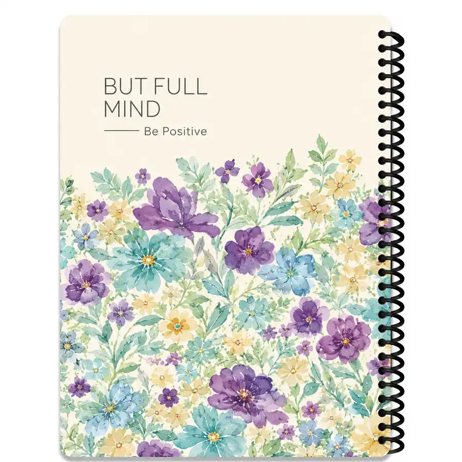 peel-100-sheet-exercise-book-flow-model-design-no-2