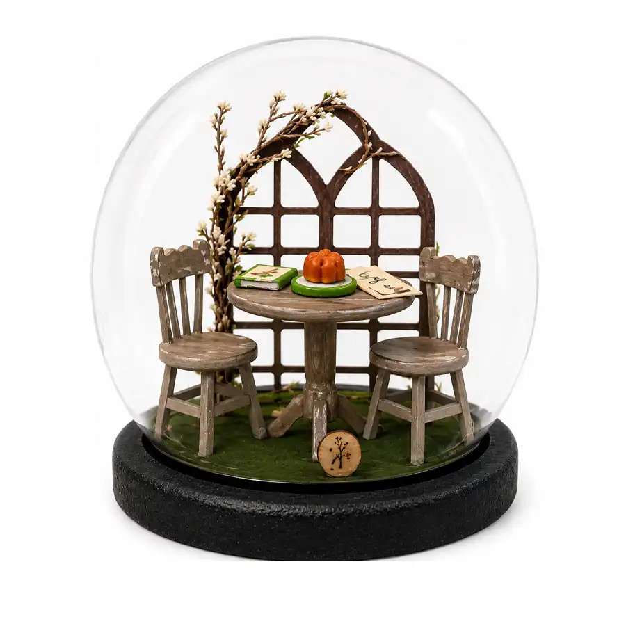 miniature-restaurant-style-ball-size-15