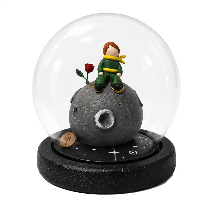 miniature-string-ball-little-prince-model-size-15