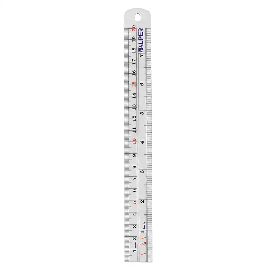 20-cm-metal-ruler-fantasy-model-2