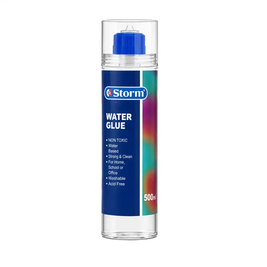 storm-multipurpose-liquid-glue-volume-500-grams