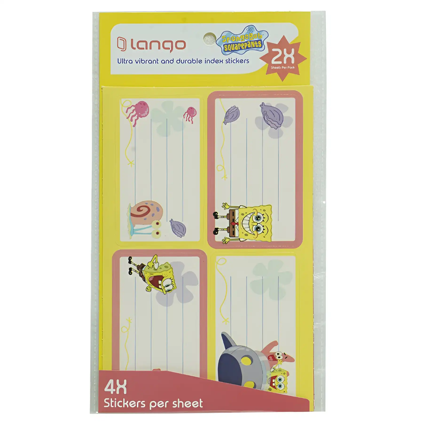 longo-name-tag-spongebob-style