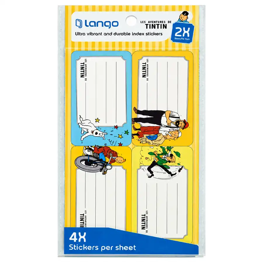 longo-name-tag-tintin-model