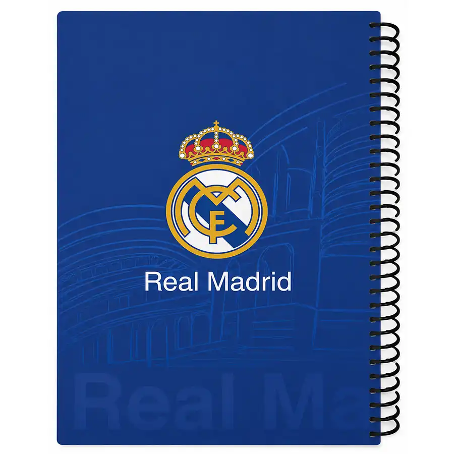 100-sheet-lango-real-madrid-series-exercise-book-design-3