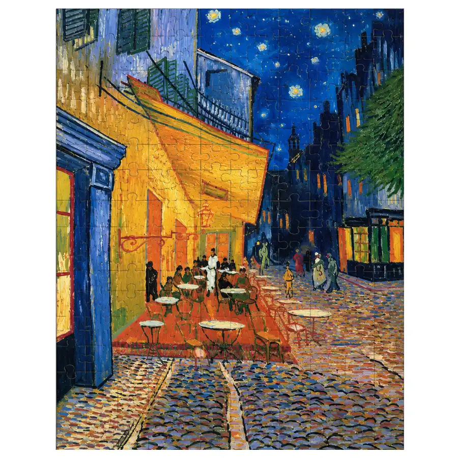 170-piece-puzzle-by-ricordy-featuring-vincent-van-gogh
