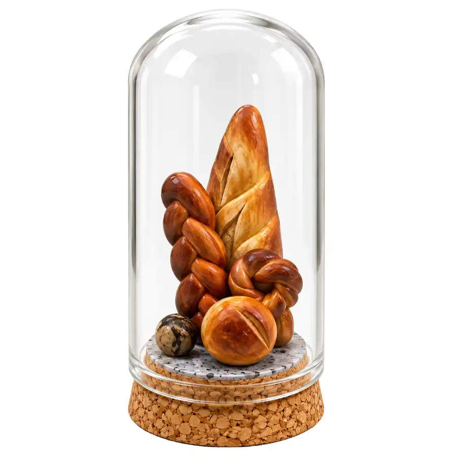 miniature-ball-size-8-coffee-model-2